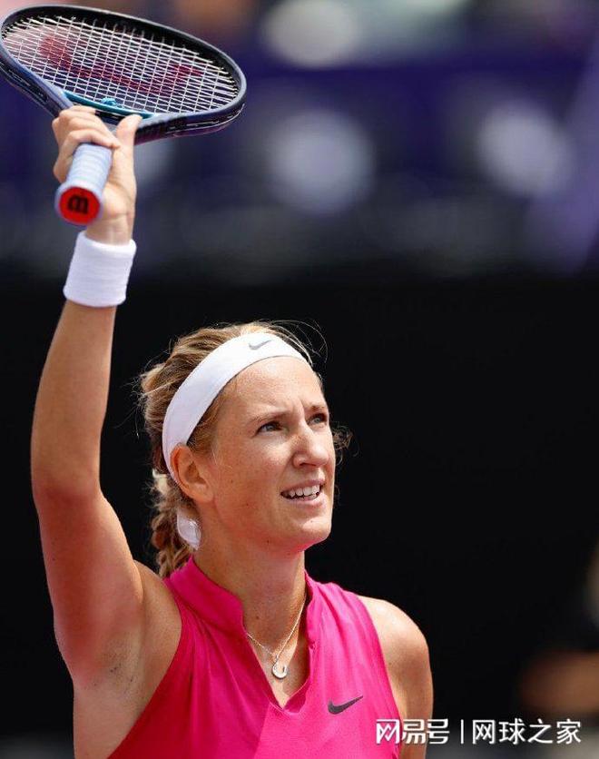 心理素质的 心理素质的