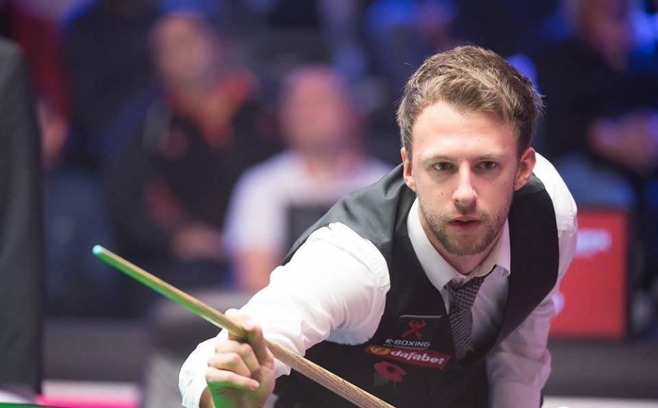 是林高远检 是林高远检