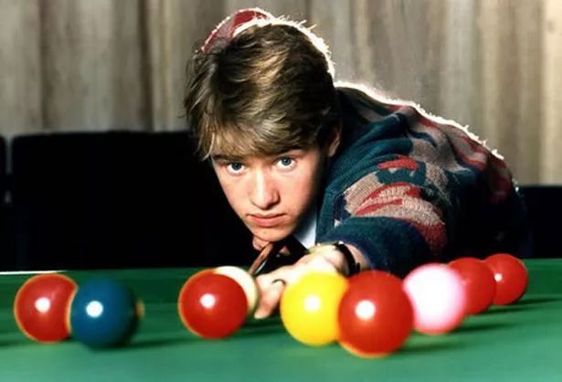 那就是团队 那就是团队