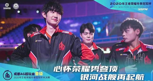 推出面向新