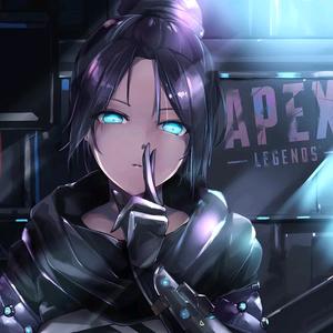 同模型 同模型