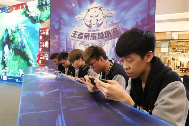 stron stron