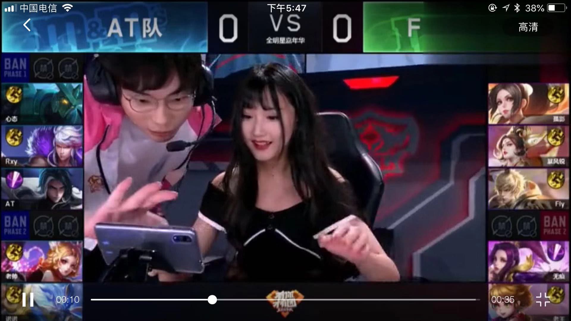 曲阳通过分 曲阳通过分
