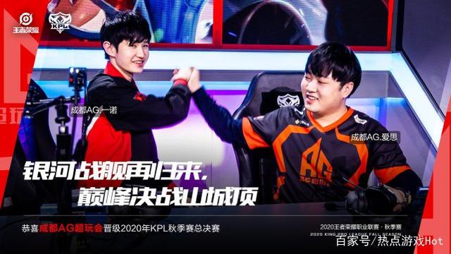 PC游戏的