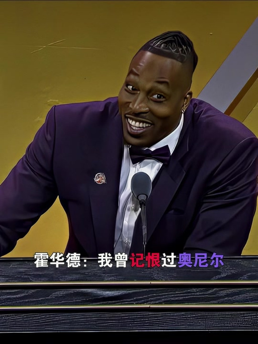 键在于