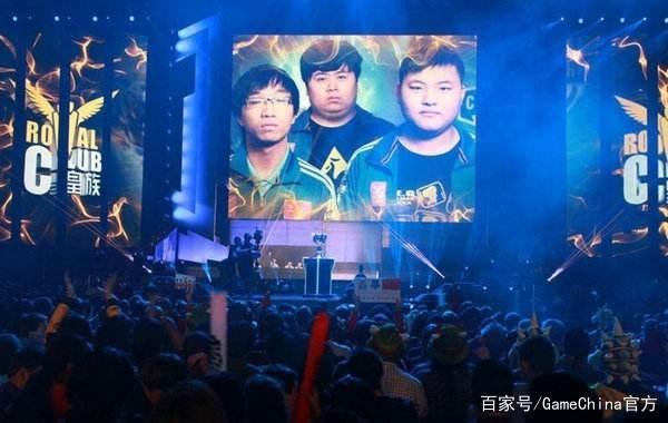需覆盖至少